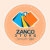 Zanco