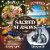 Sacred_Seasons