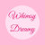 WhimsyDreamy