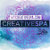 CreativeSpa