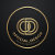 Official_Design
