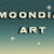 MoondialArt
