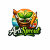 Artisprout