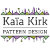 Kaia_Kirk_Design