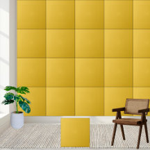 YELLOW Tile