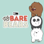 We Bare Bears™