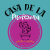 CasaDeLaProfesora