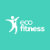Eco Fitness I Ping Pong Guru