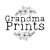 Grandma Prints