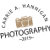 CarrieHanniganPhotos