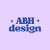 ABHDesigns