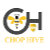 CHOP_Hive_Swag_Store