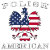 Polish American T-Shirts And Gifts