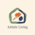 Artistic_Living