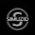 Simuzid
