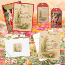 Christian Catholic Bible Christ is Risen Easter