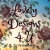 LovelyDesigns4U