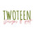 TWOTEEN