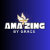 AMAZING-BY-GRACE .STORE
