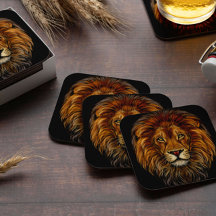| Animal Coasters | 