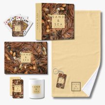 Vacation Beach House Suite