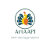 ArtAAPI