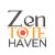 ZenToteHaven