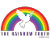 TheRainbowTruth