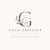 gogo_keepsake_studio