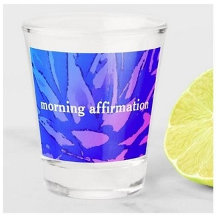 Desert Morning Affirmation Cafe   Coffee and Tea 