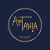 Artania