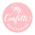 MyConfettiPrintables