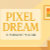 Pixel_Dream