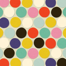 pattern shower curtains