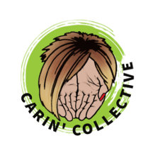 Carin' Collective