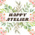 Happy_Atelier