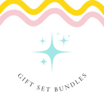 Gift Sets and Bundles