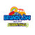 BrandFlow_Essentials