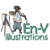 EnV_illustrations