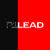 F1LEAD