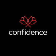 Confidence