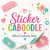 Sticker Caboodle