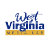 West Virginia Media Lab Shop
