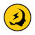 Smart_Design68