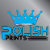 Polish_Prints