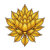 ArtifixIndia