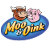 Moo_and_Oink