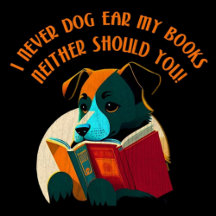BOOK PUPPY COLLECTION