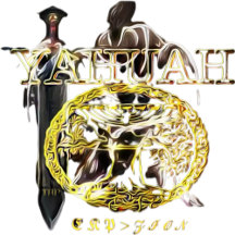 Yahuah-Name Above All Names 03 Royal