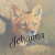 Wildlife/Nature by Johanna Lerwick